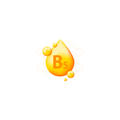 ויטמין B5