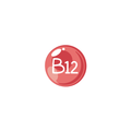 ויטמין B12 – 1200 מק״ג